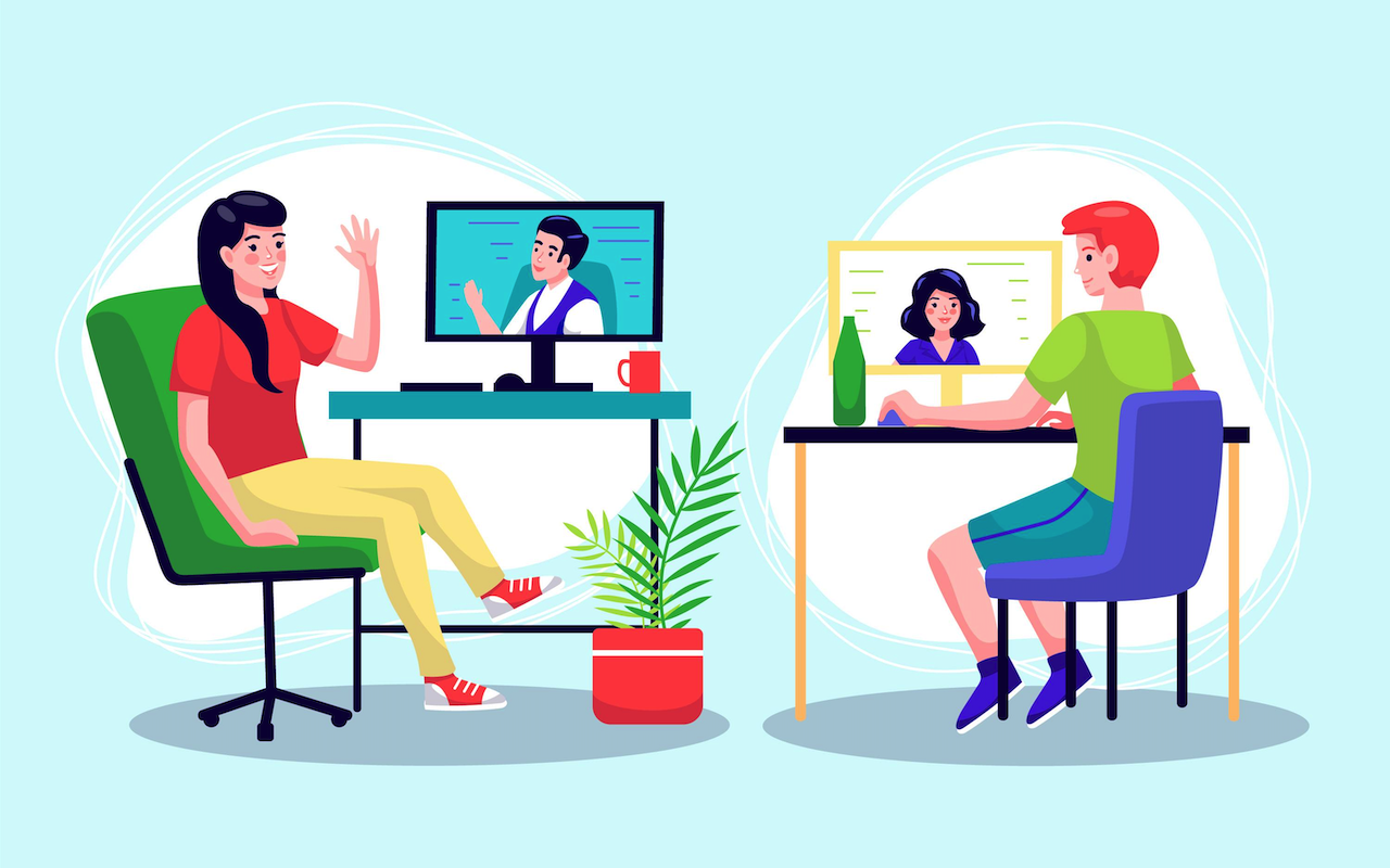 Back Office vs Virtual Assistants