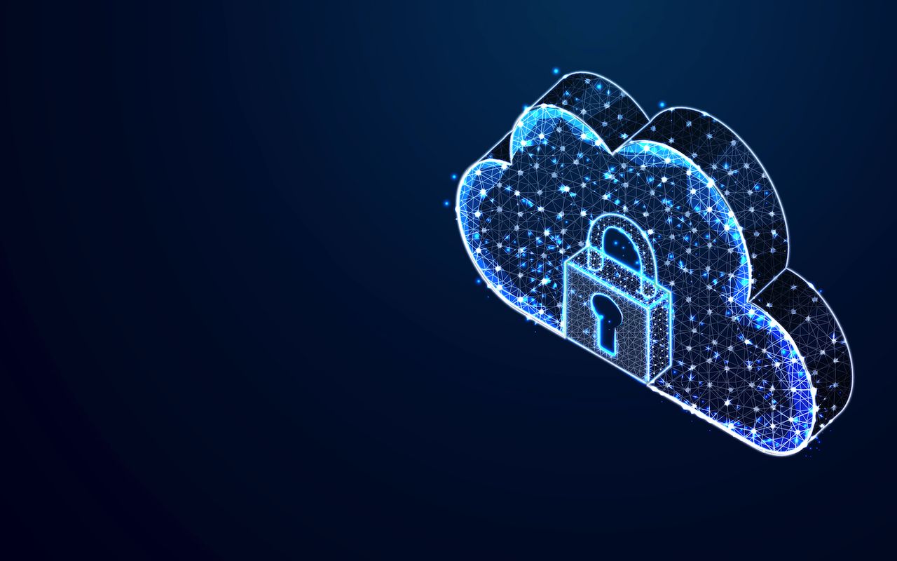 Cloud-Native Security