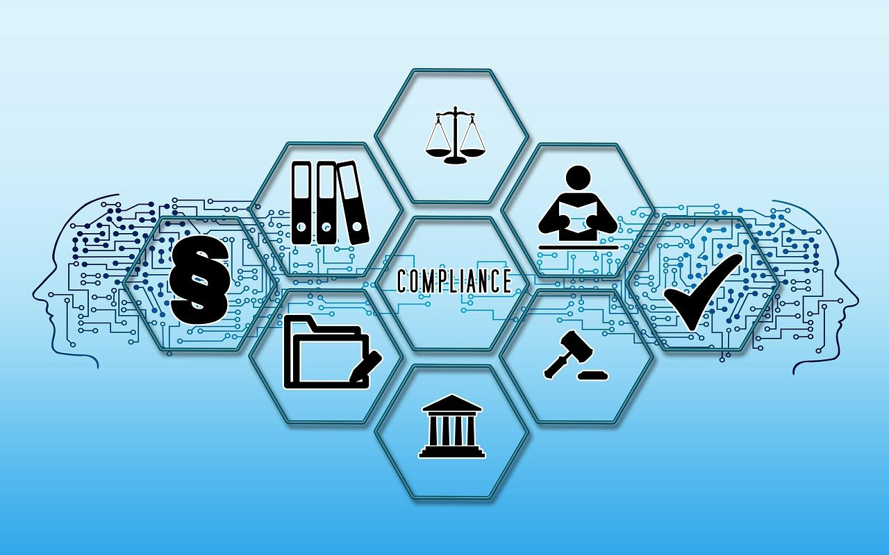 Compliance Software