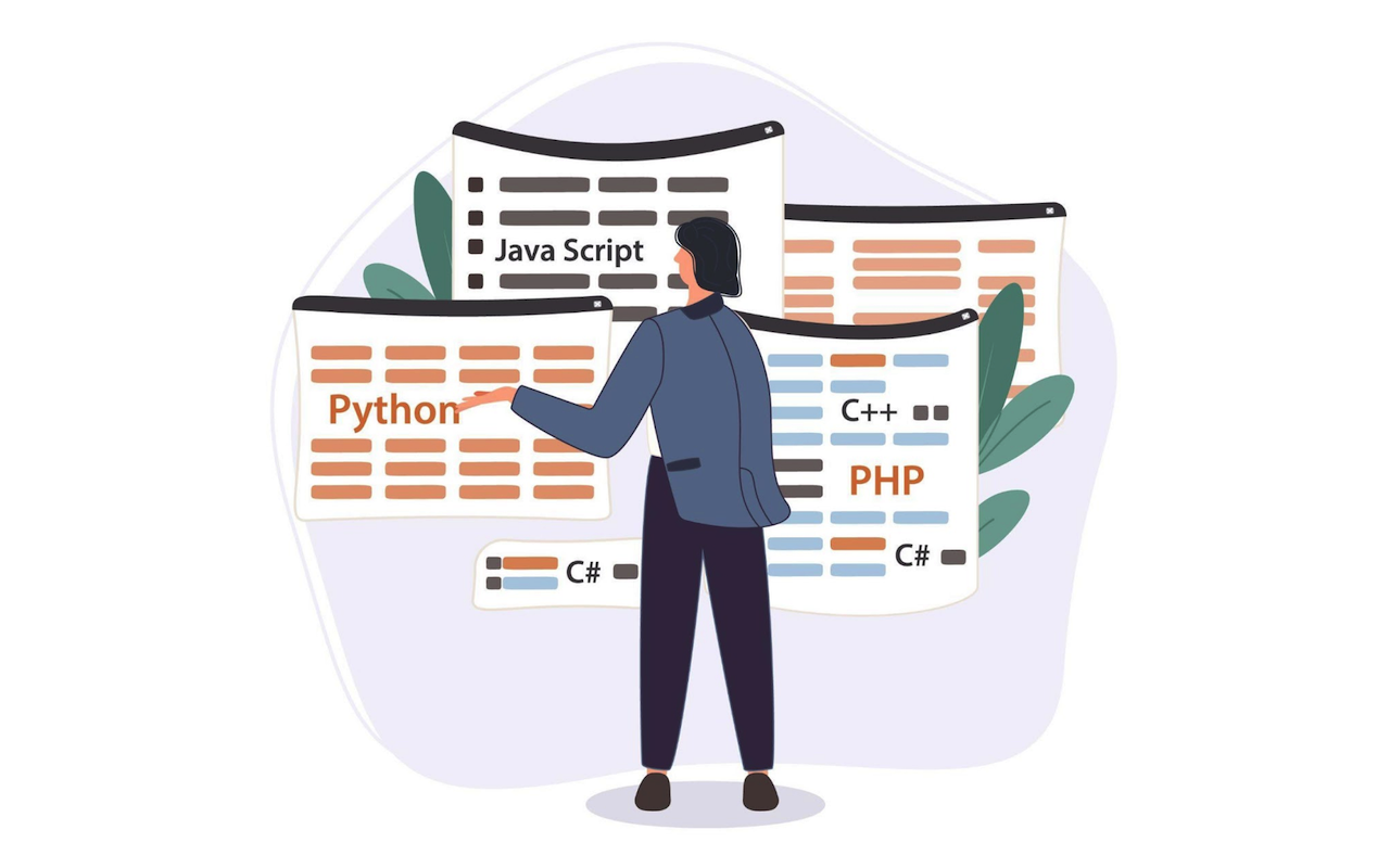 How to Convert a JSON File into a CSV File image.