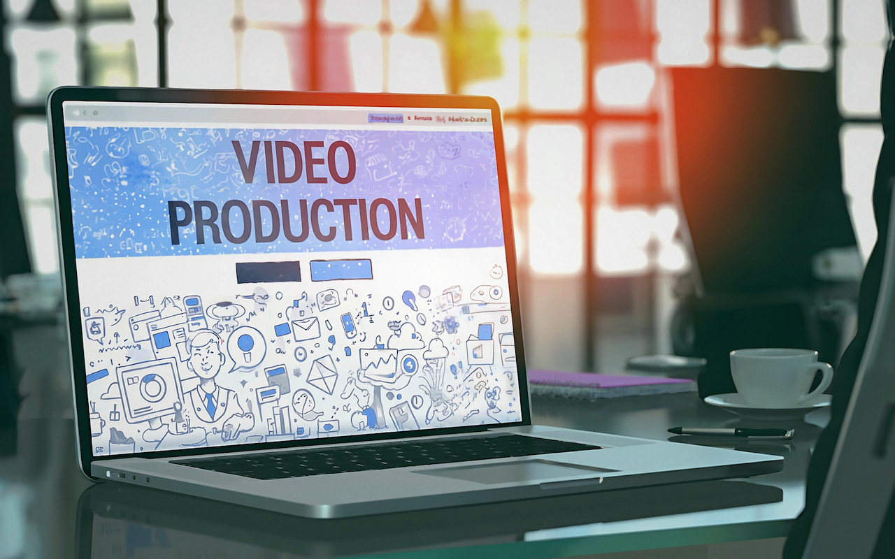 Convert Video Formats