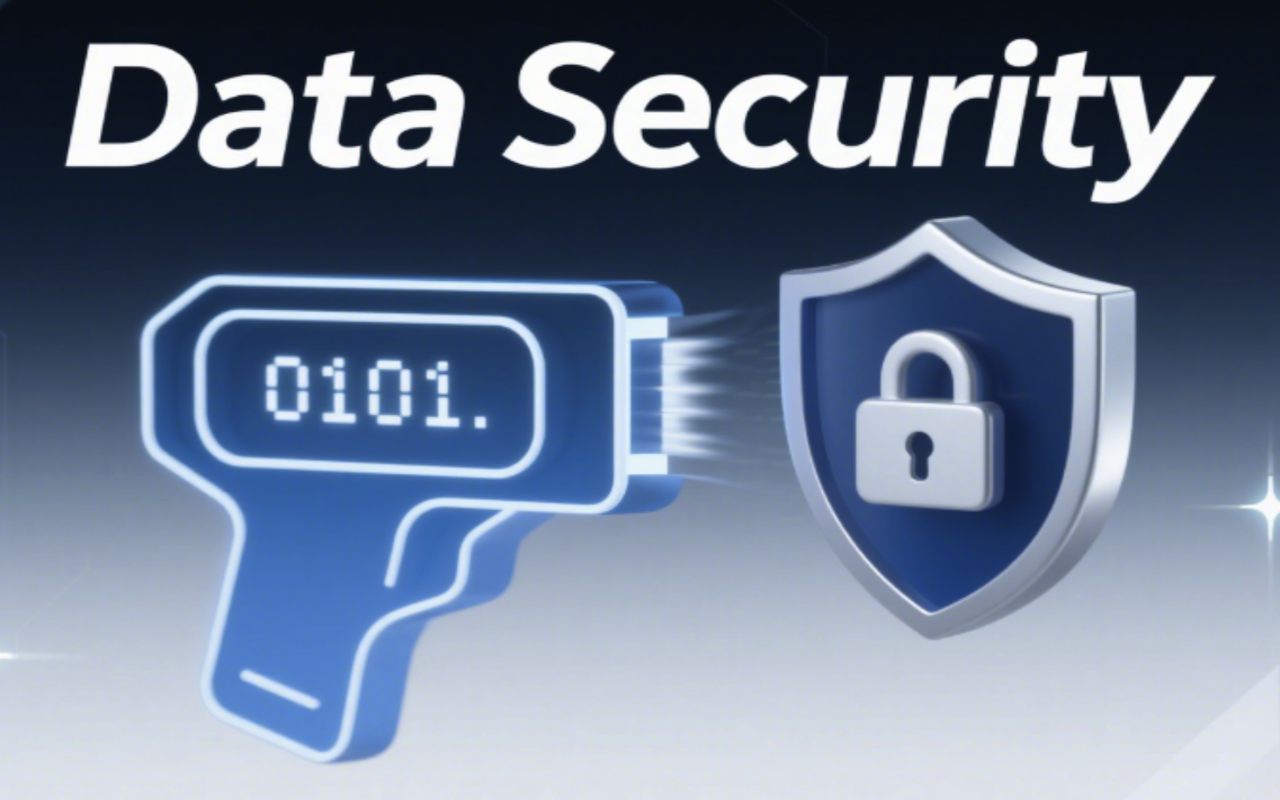 Data Security