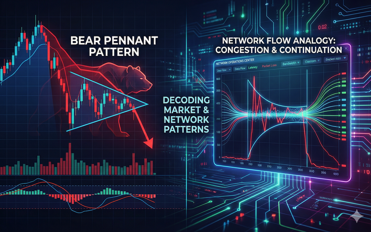 Decoding Market Signals
