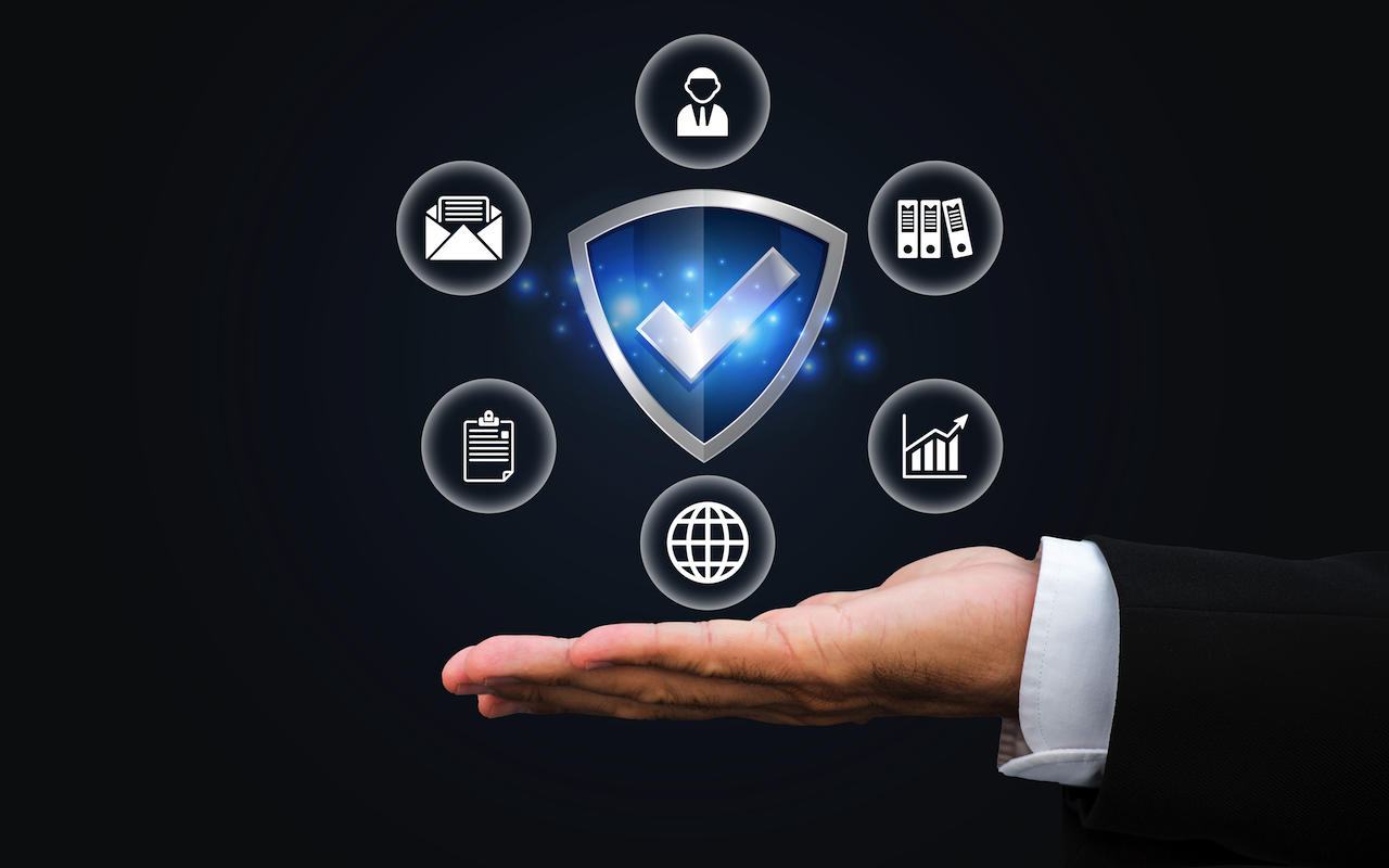 Difference Between KYC and AML