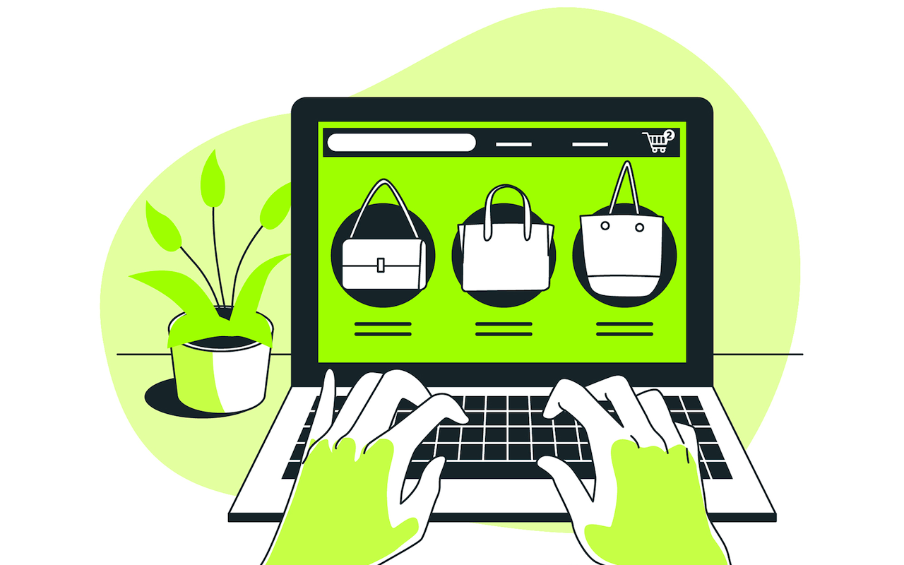 Ecommerce Product Trends