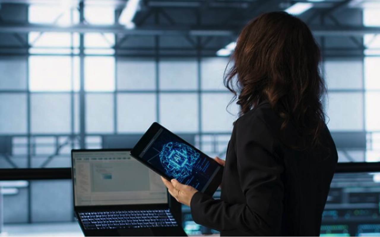 Edge Computing