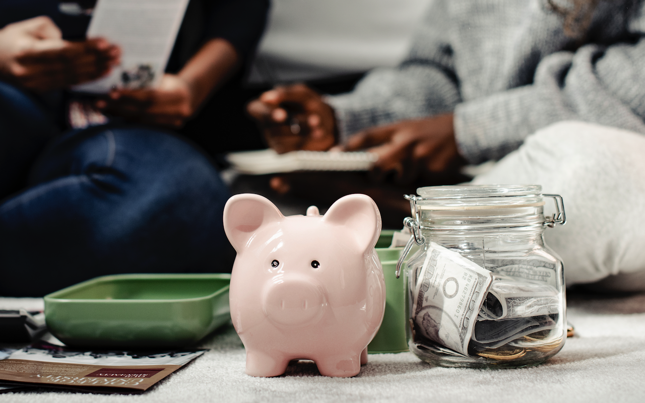 Emergency Fund