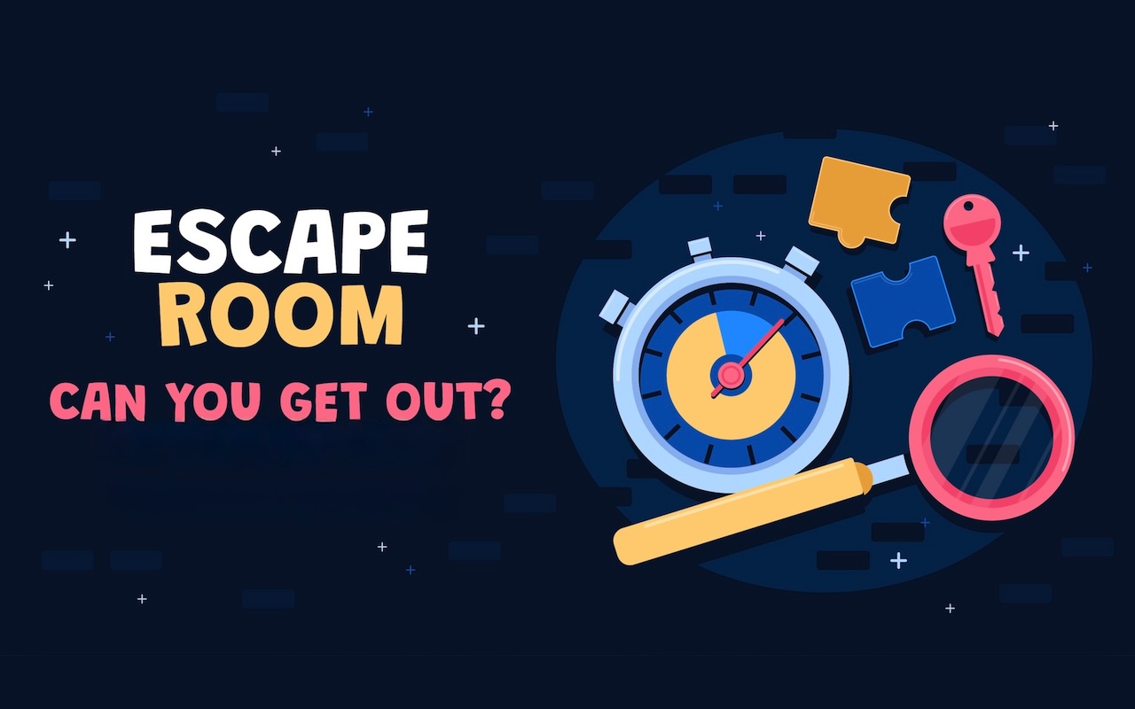 Escape Room