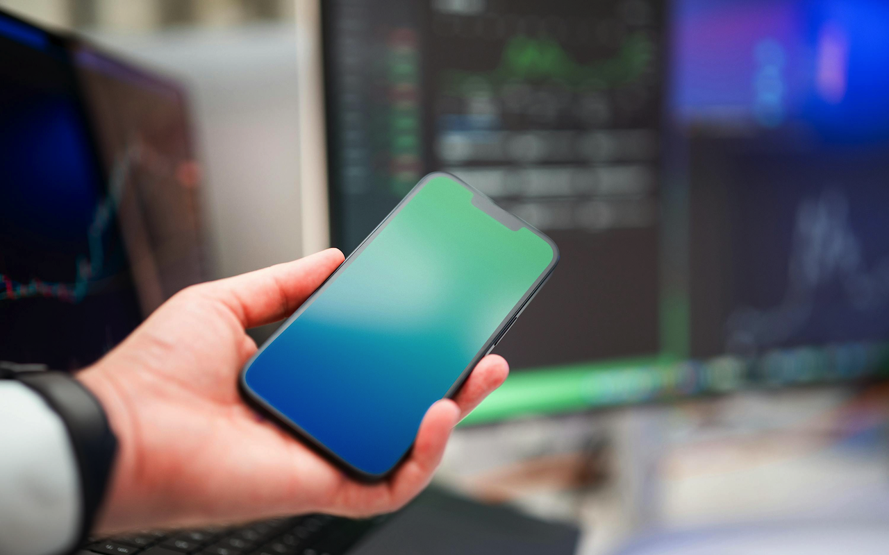 eSims Changing Global Mobile Access
