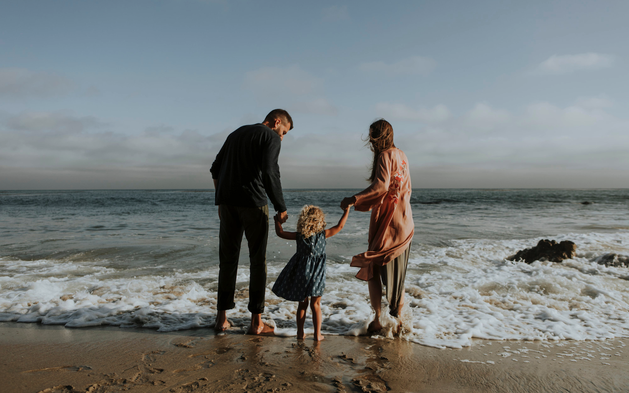 Family Photography
