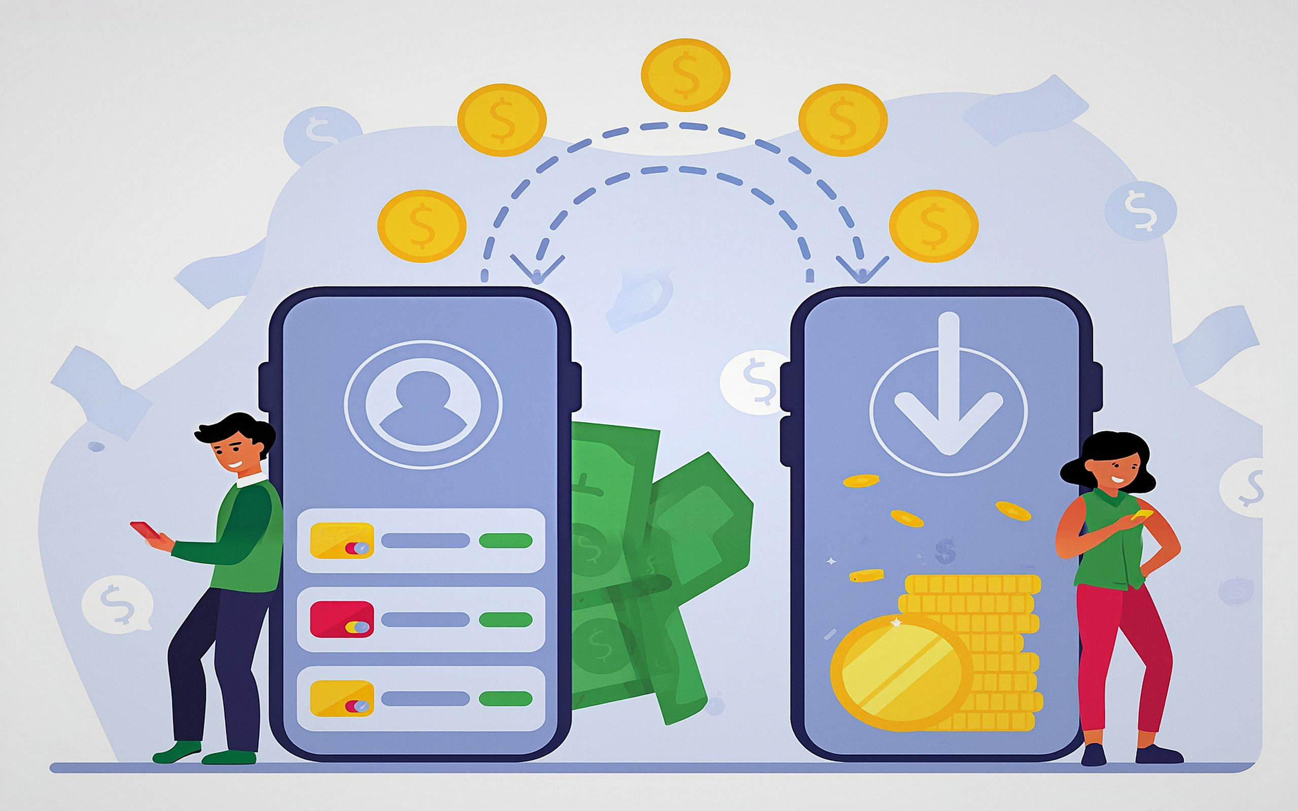 Fintech Innovations
