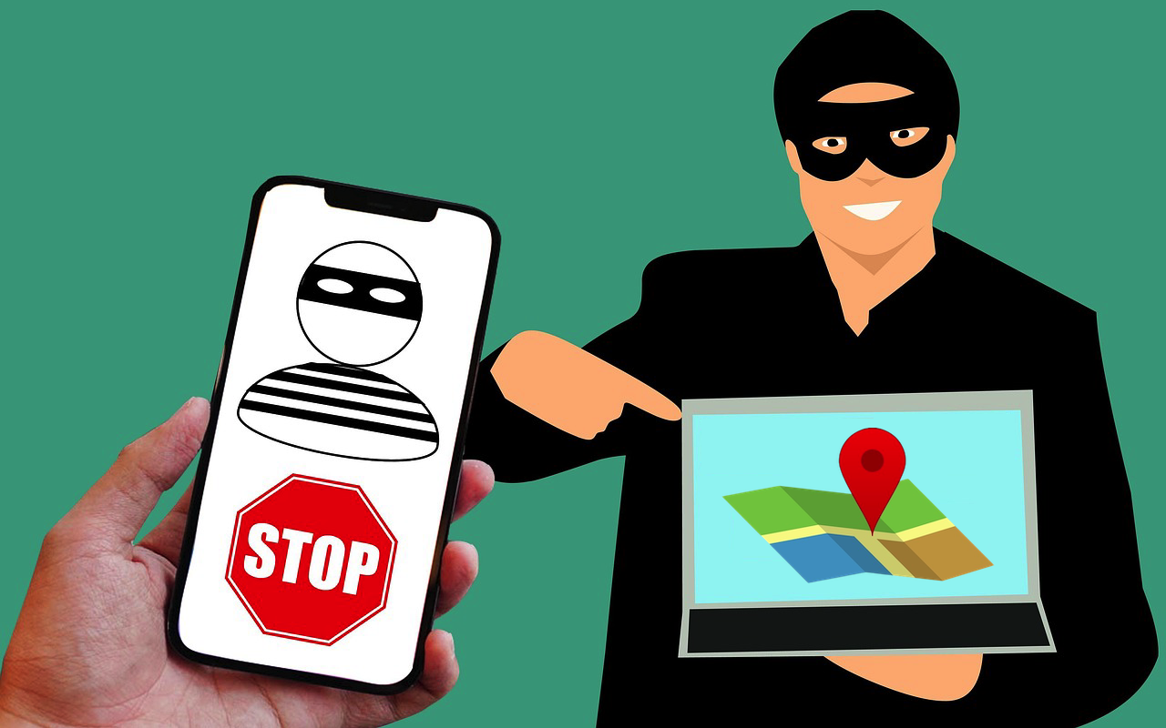 Fraud Prevention