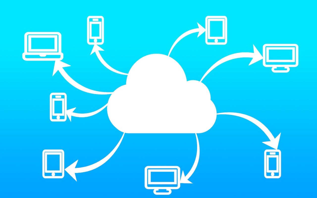 Geolocation for Smarter Networks