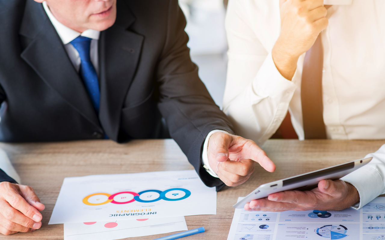GRC Compliance Tools