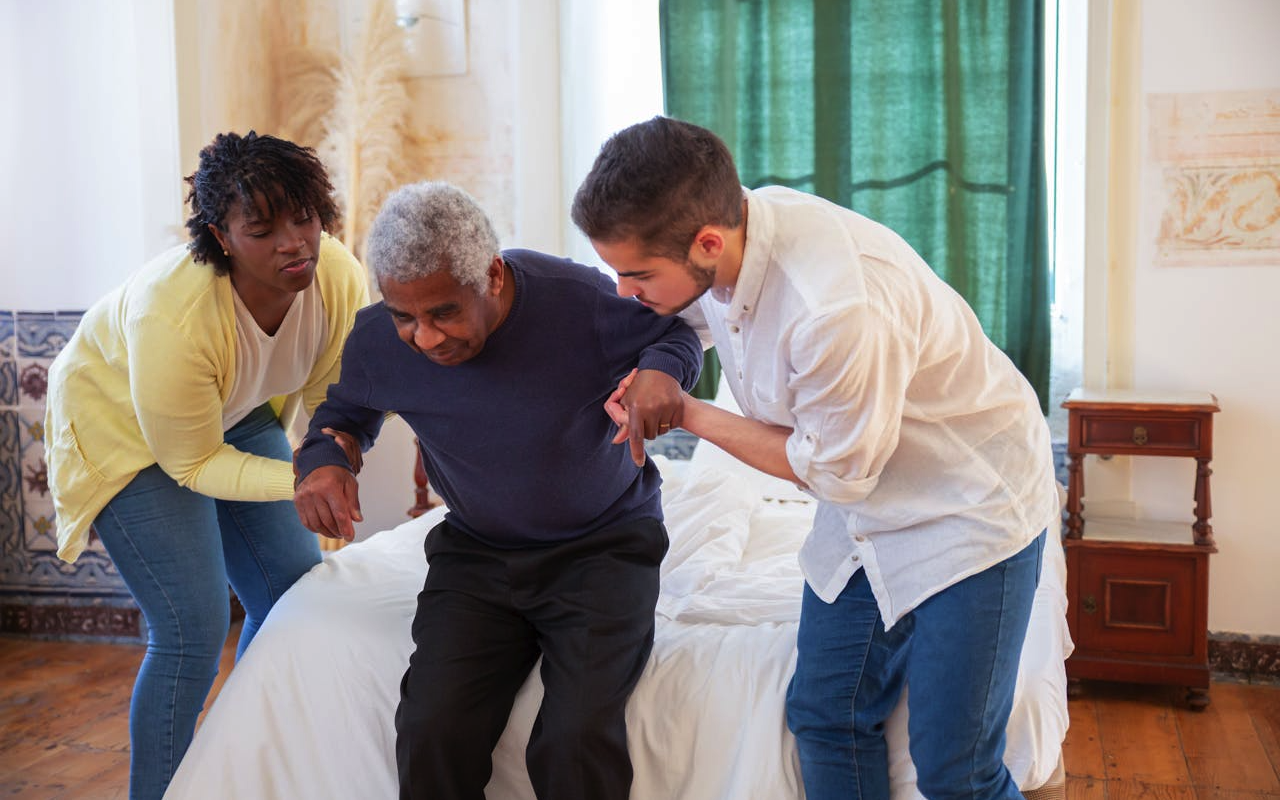 Home Care