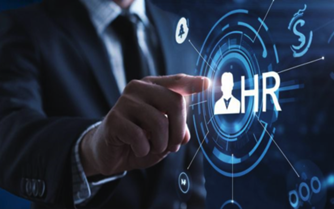 HR Software