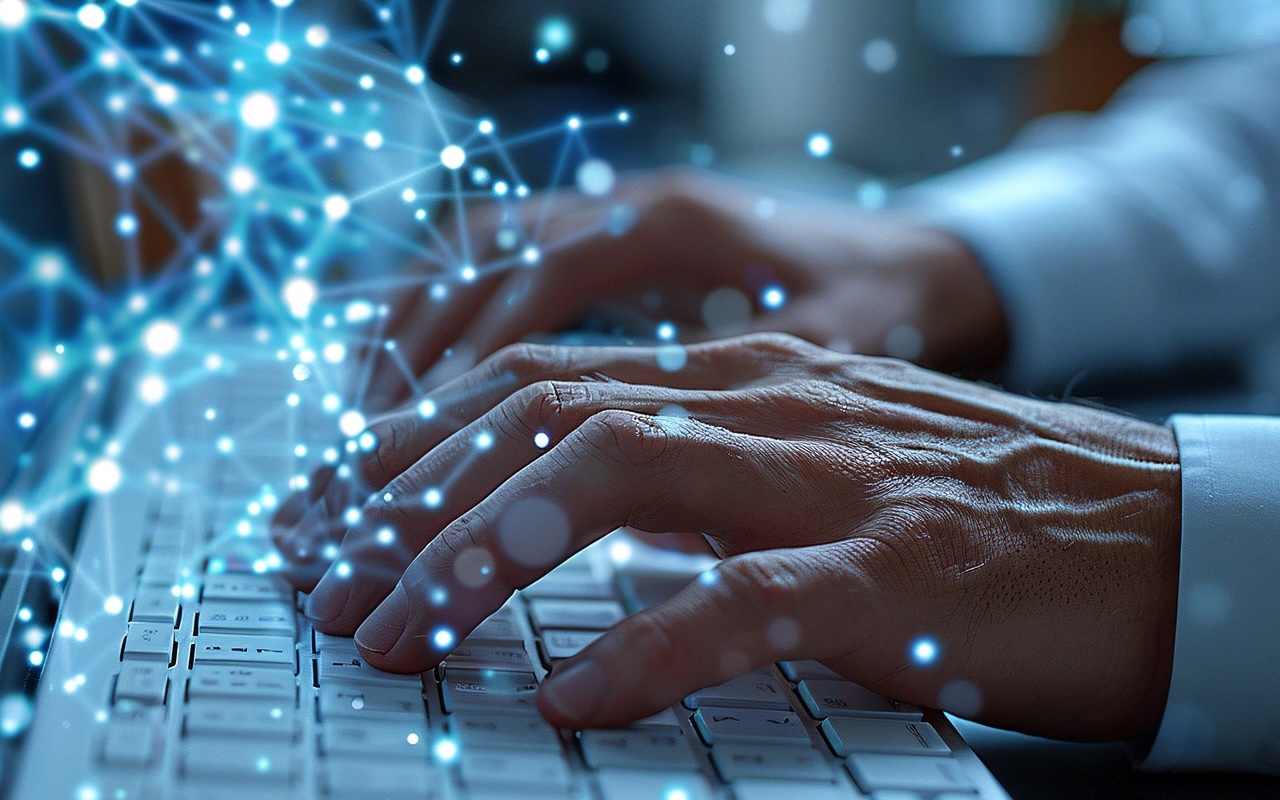 Information Technology
