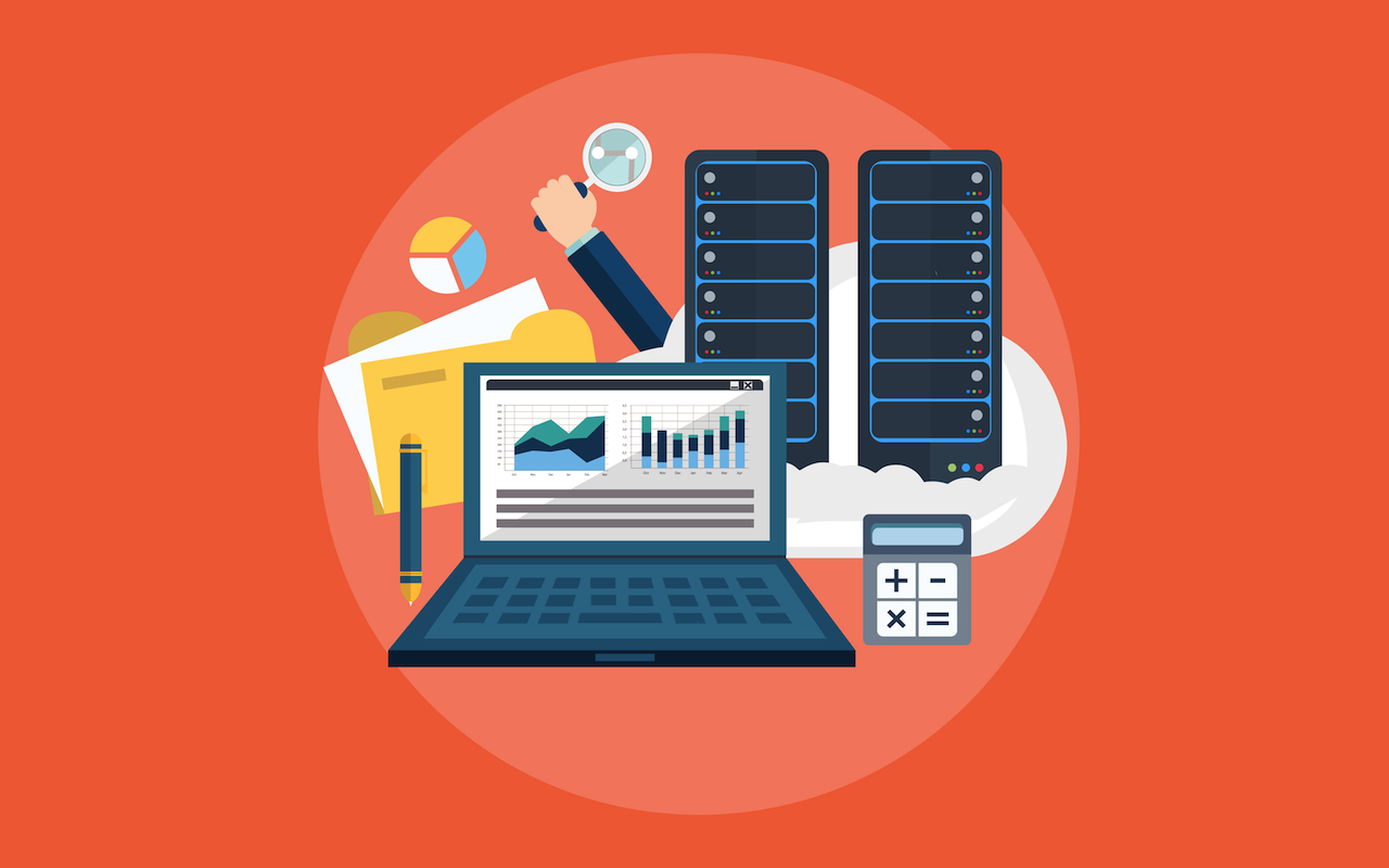 IP Subnet Calculator