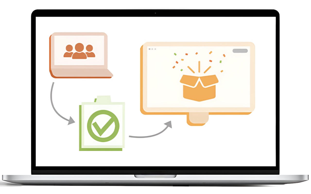 Marketing Strategies