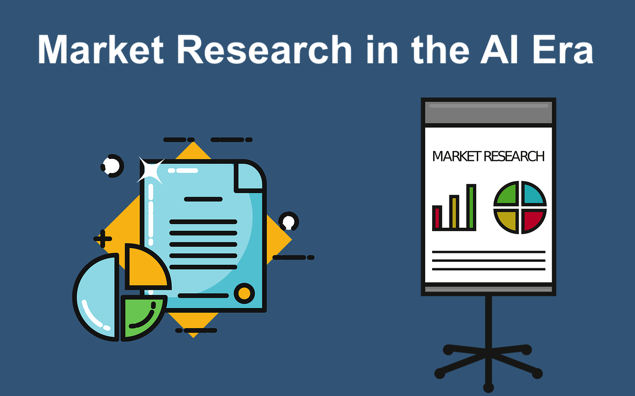 Market Research