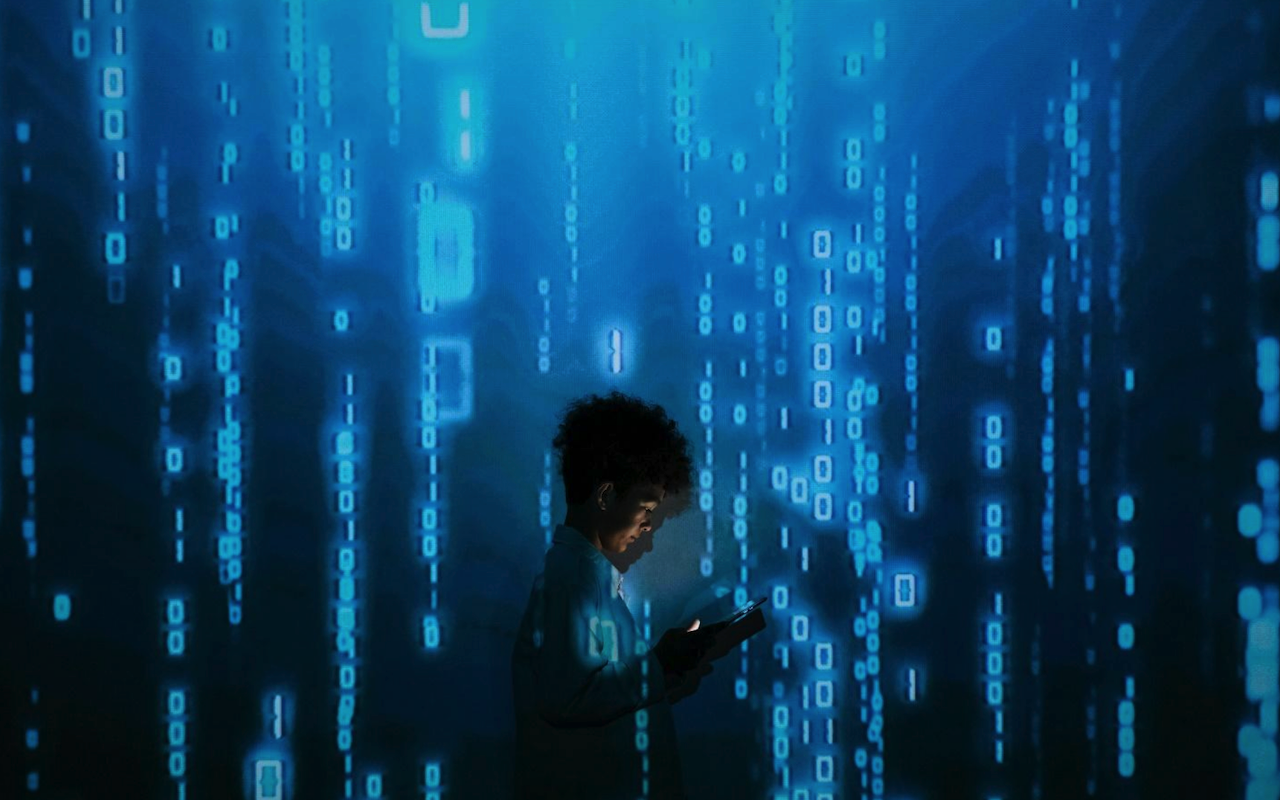 Overlooked Identity Risks