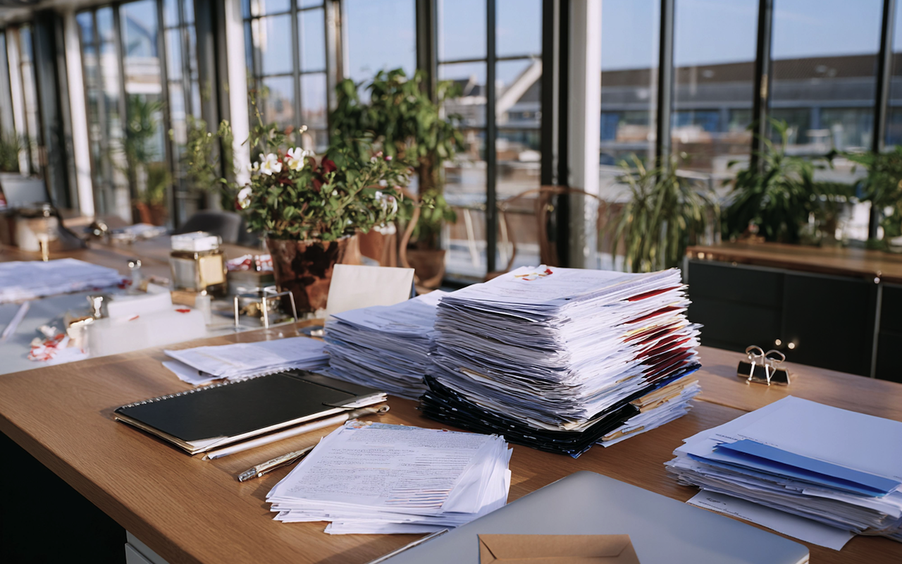 PDF Tool Subscription