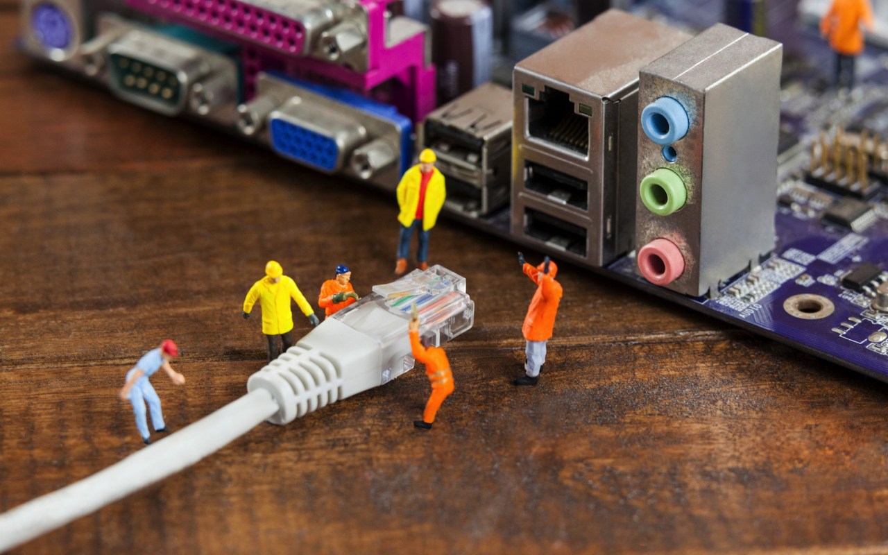 Piso Network