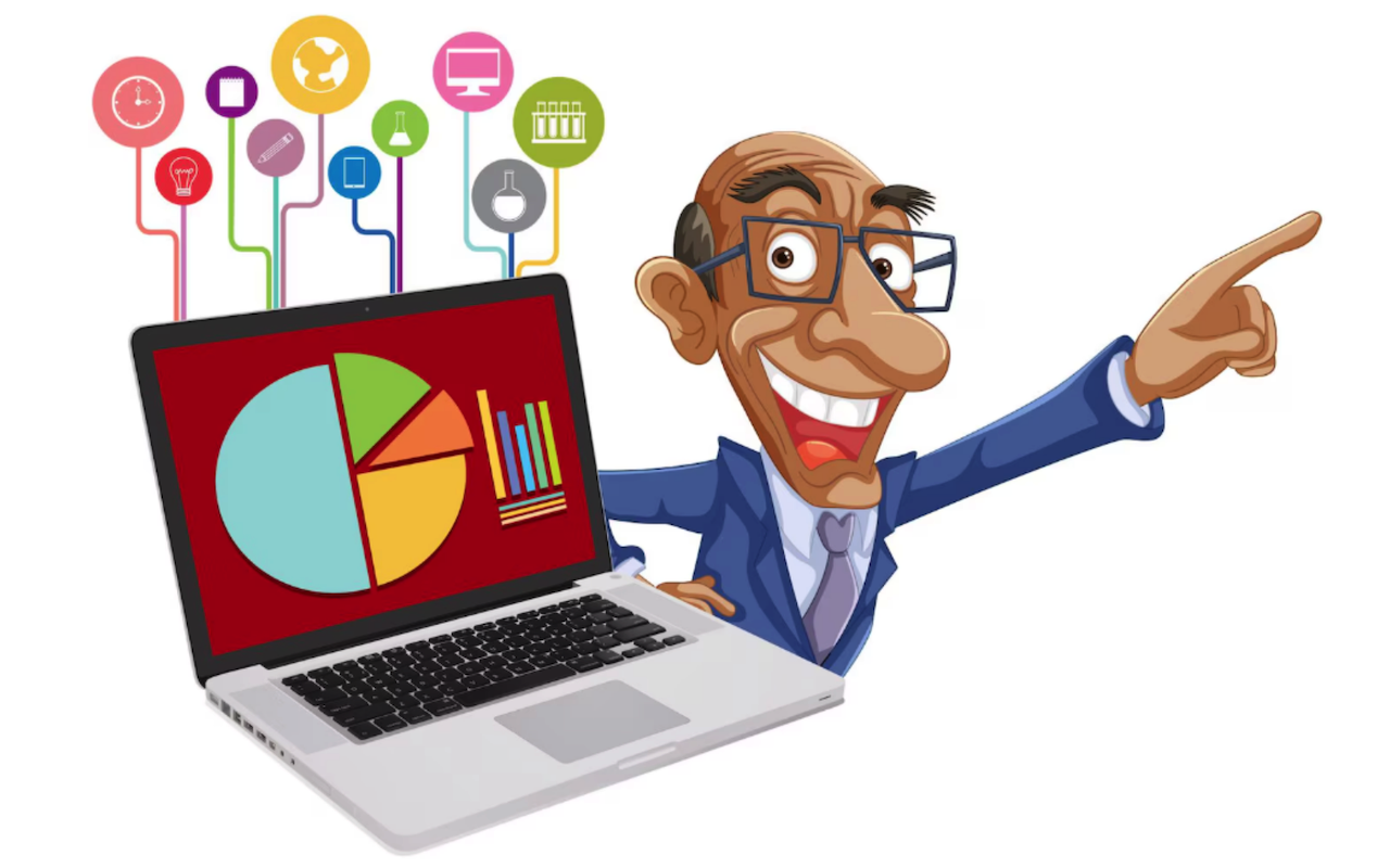 PPC & AdWords