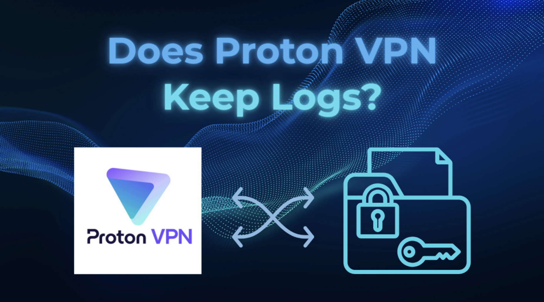 Proton VPN