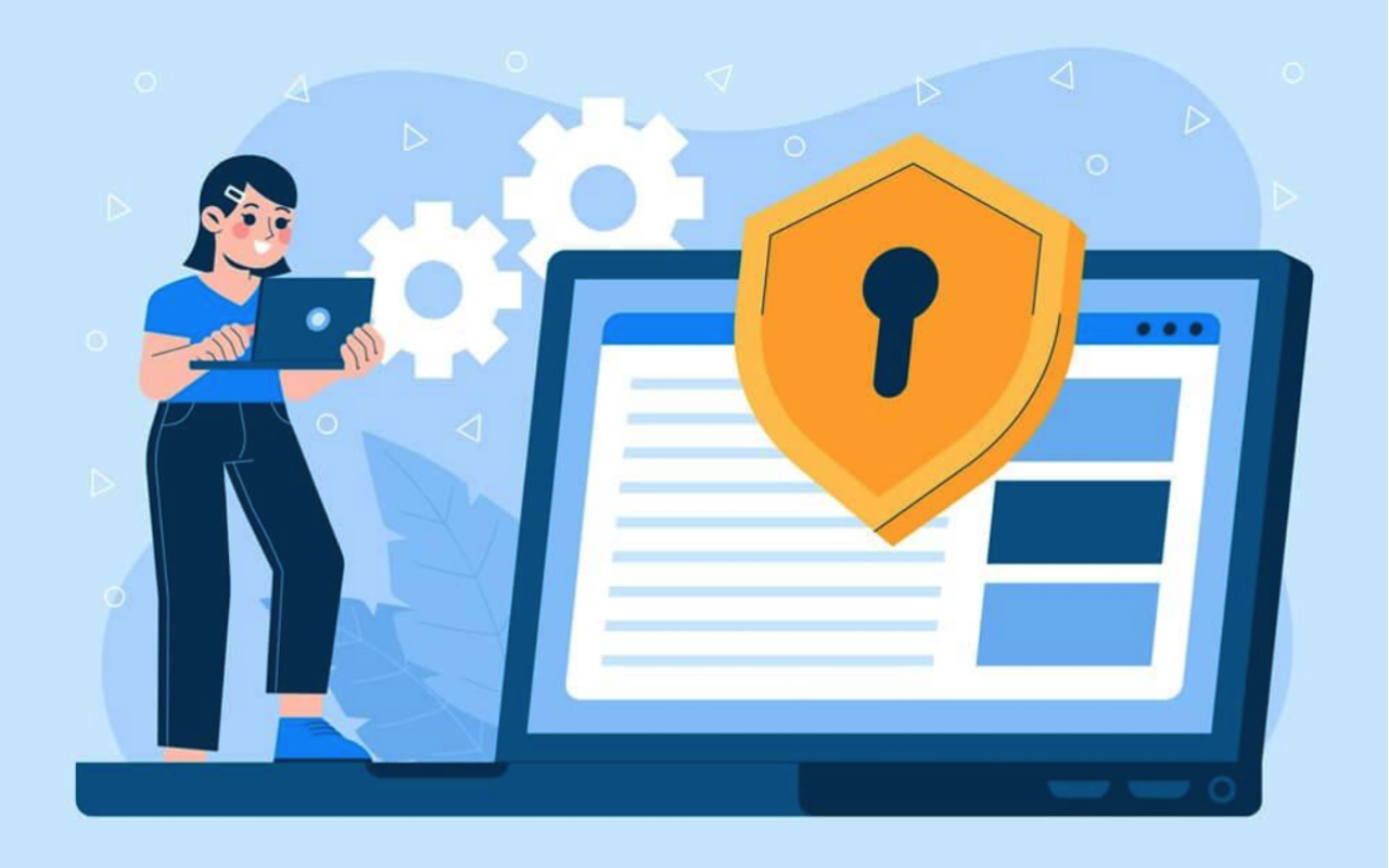 Proxy Coupon Sites