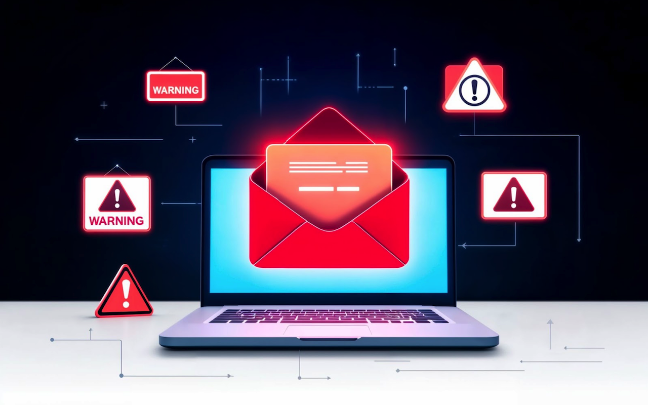 Reducing Email Overload