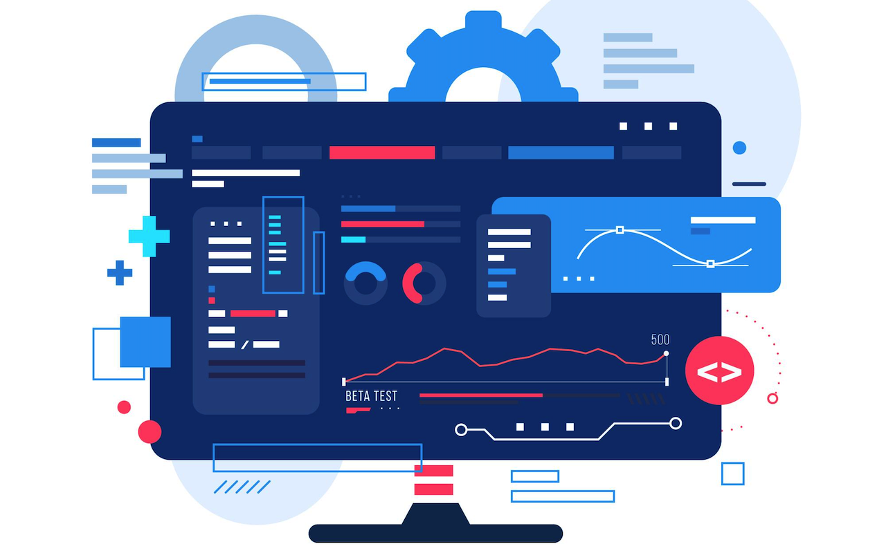 Regression Testing
