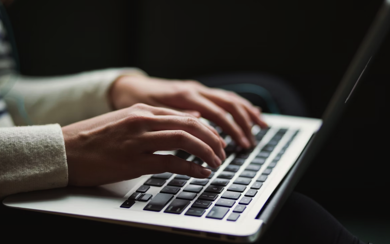 Reveal masked IP behavior