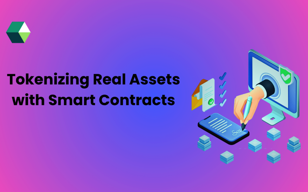 RWA Tokenization