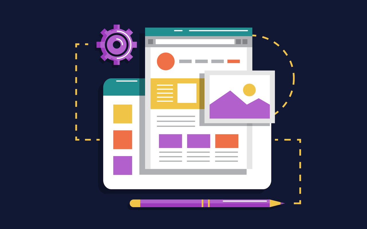 Blog Feature Image