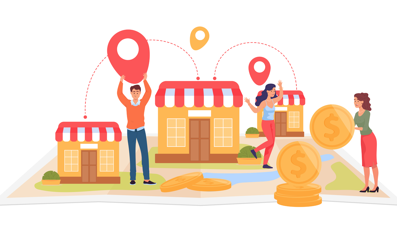 Settlement Solutions