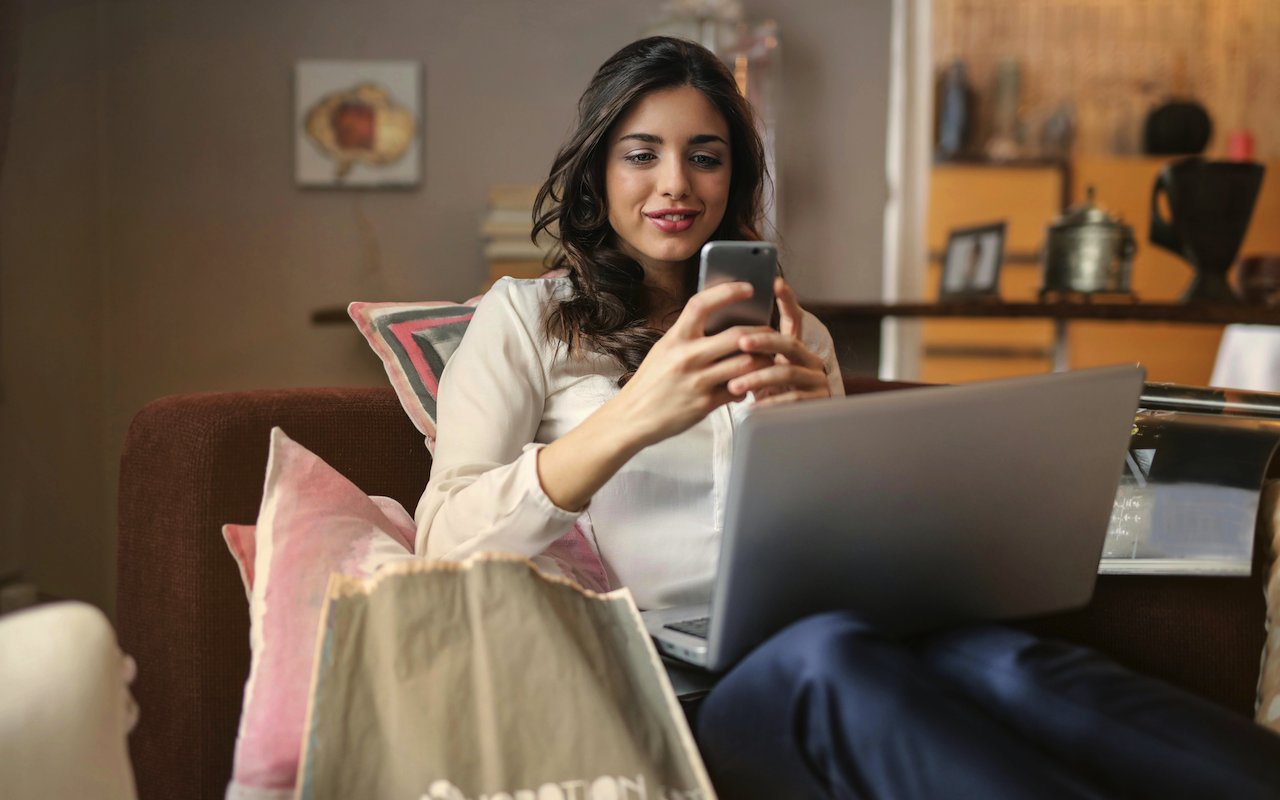 Simple Interest Loans