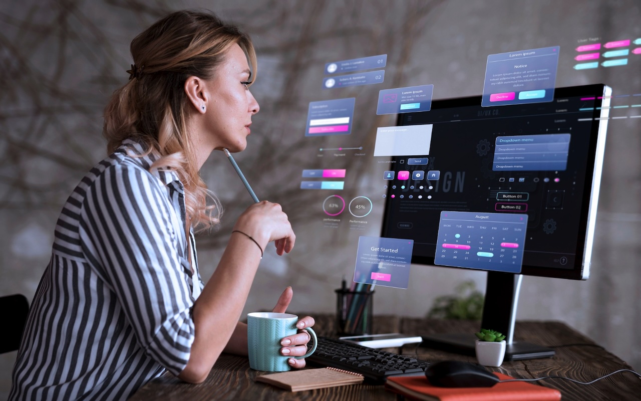 Software Development