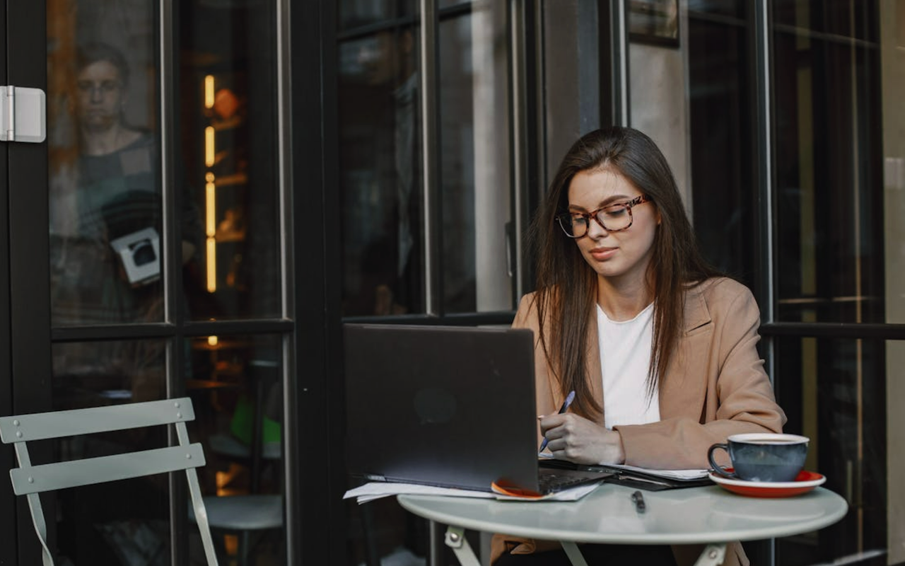 Strengthening Corporate Email