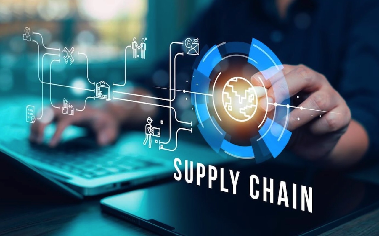 Supply Chain