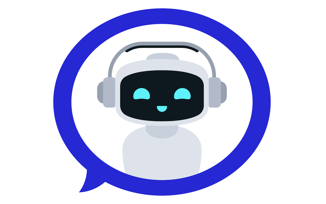 Talking AI Avatar