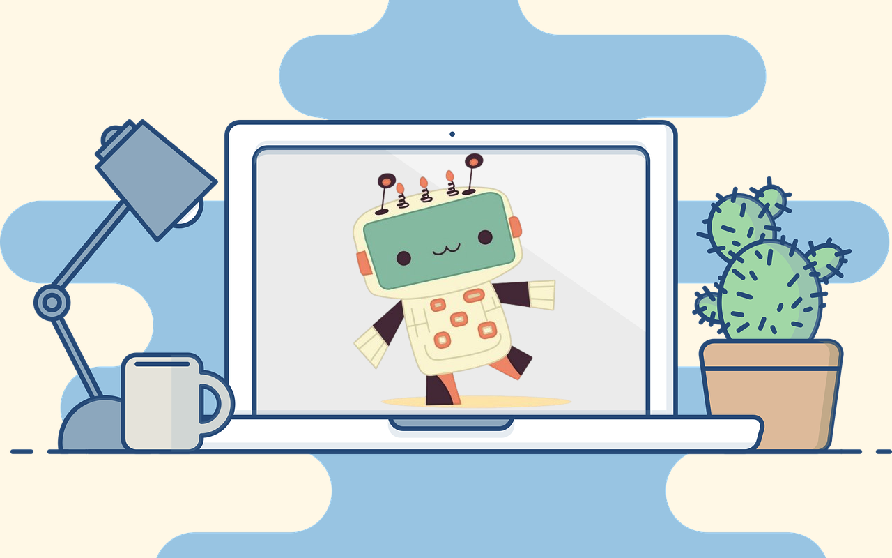 Technology Career