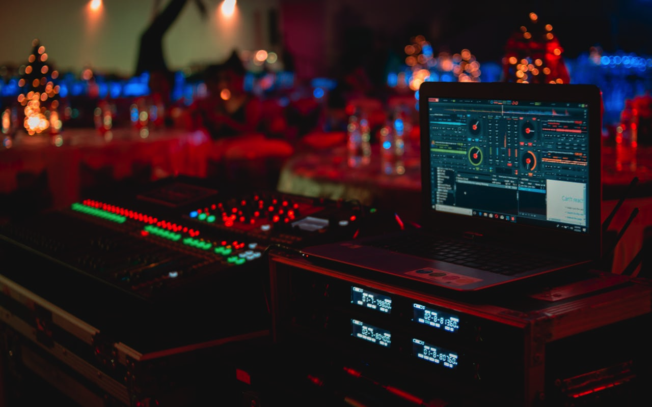 Tech Trend for Business