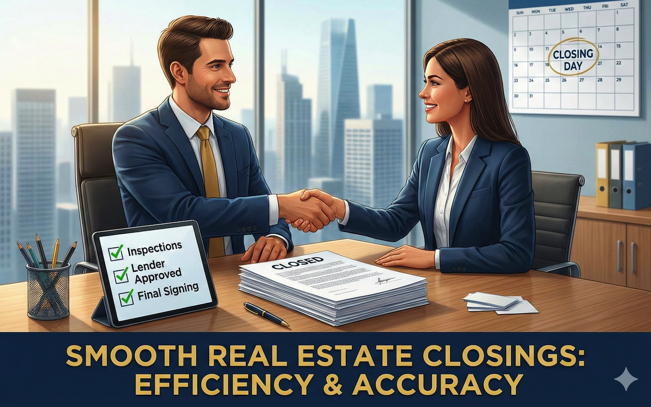 Transaction Coordinator