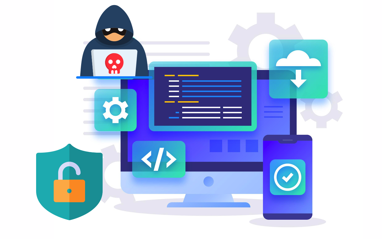 Web Security
