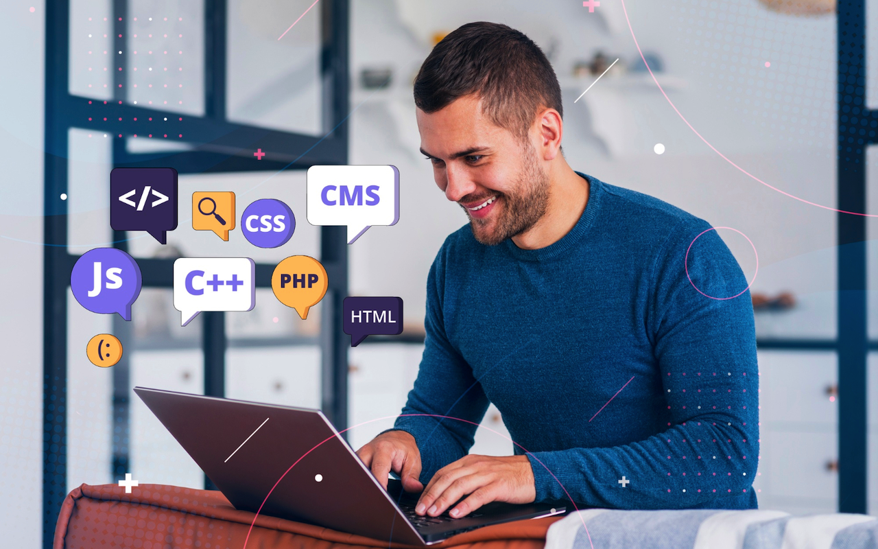 Website Development