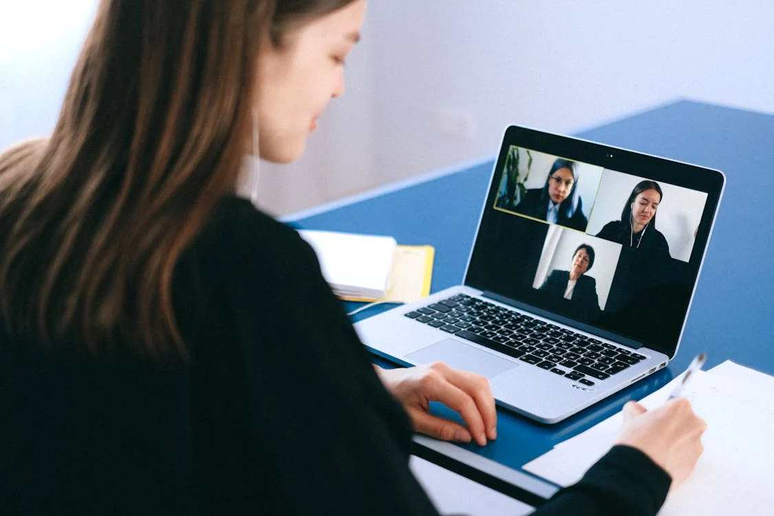 Workforce Management