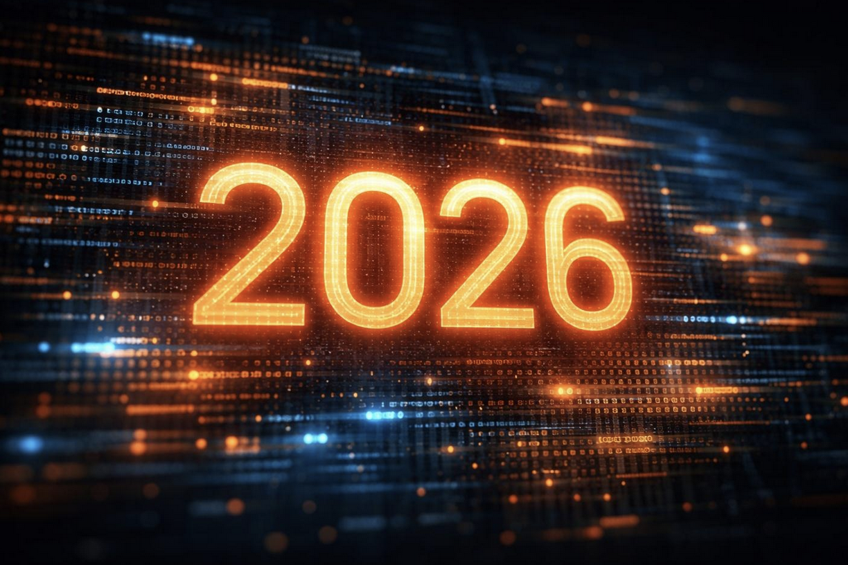2026