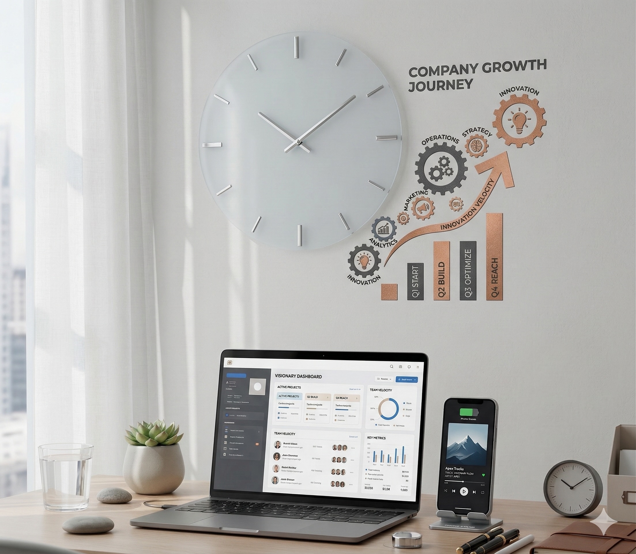Create Faceless Videos Without Editing