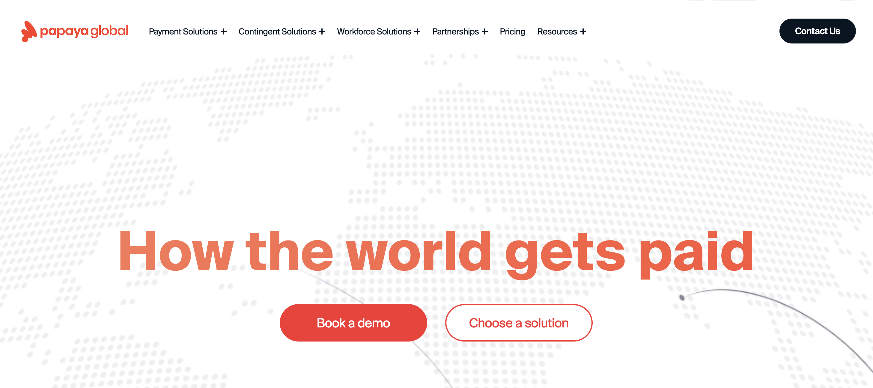 Papaya Global